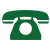 telephone