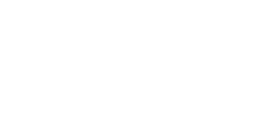 Legen