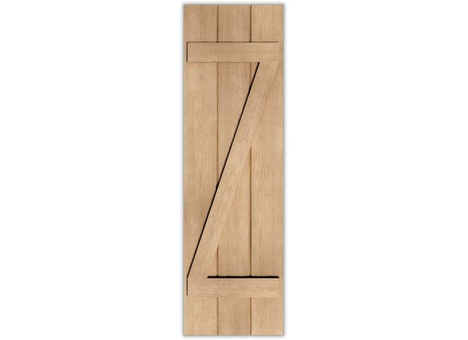 ST3PZT18X48CRS-G