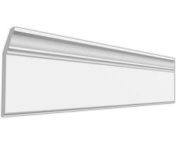 MD253-16