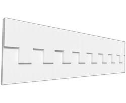 MD333-12