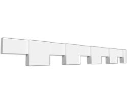 MD353-8