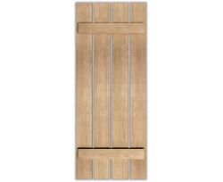 ST4P2T24X96CRS-G