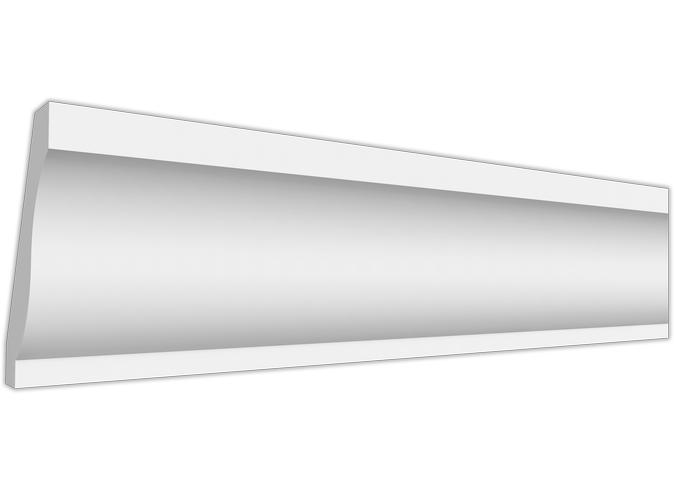MD467-16