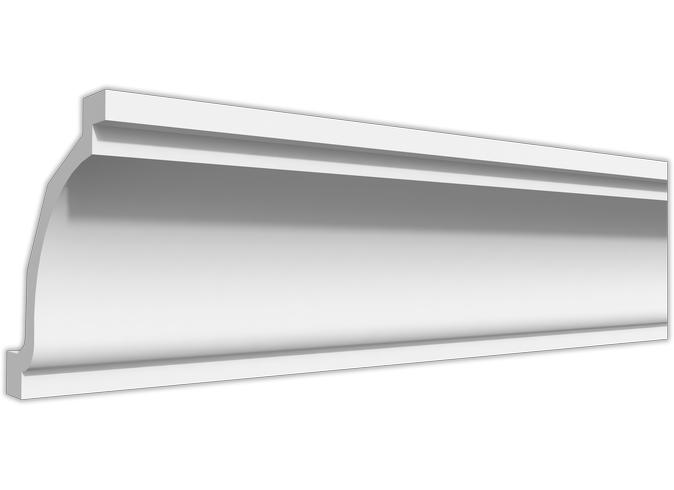 MD588-16