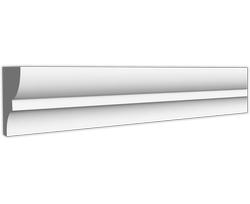 MD649-16