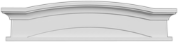WHSG64X11BT