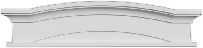 WHSG43X11BT