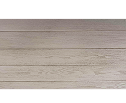 FT0.5X24X118S-CN