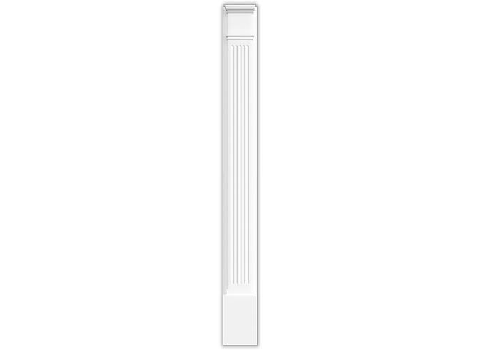 PL8X90P