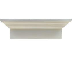 WH144X9