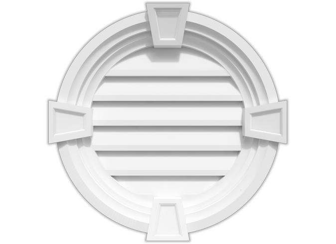 RLV24F-MTK