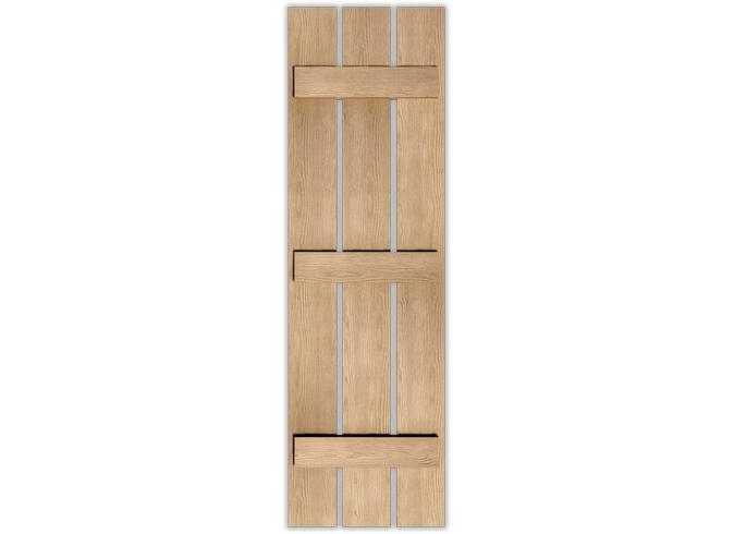 ST3P3T18X60CRS-G