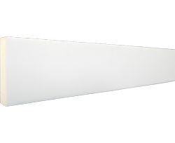 FT100-12