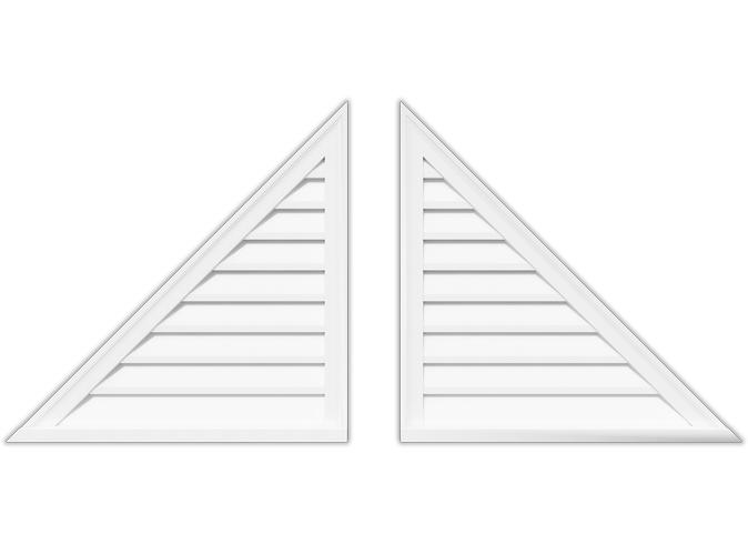TLVLR115X35F