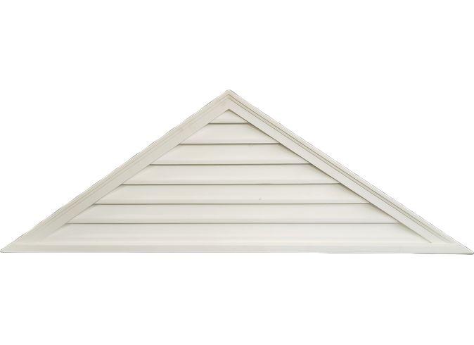 TLV60X25F