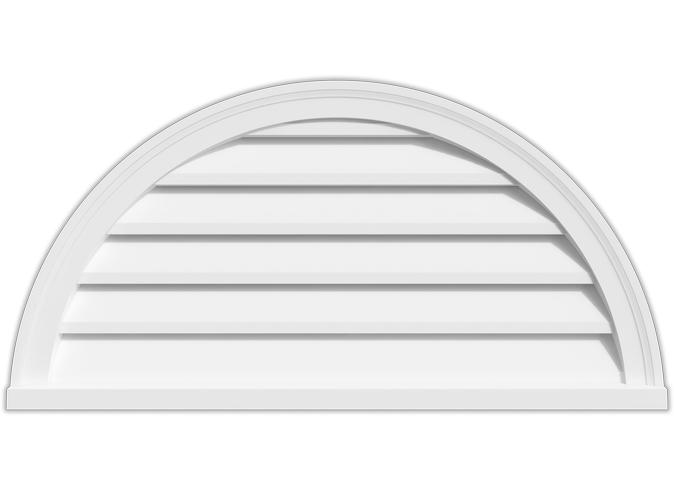 HRLV72X36F
