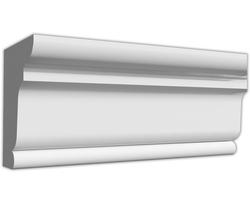 MD214-12