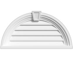 HRLV36X18DTK