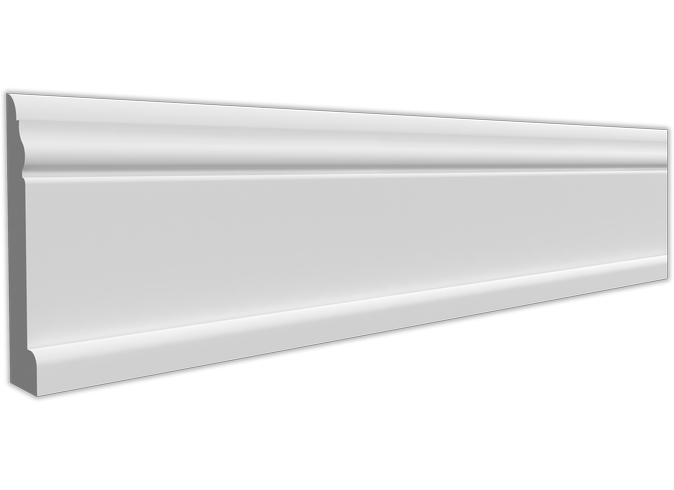 MD1019-12