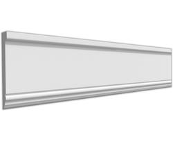 MD1020-12