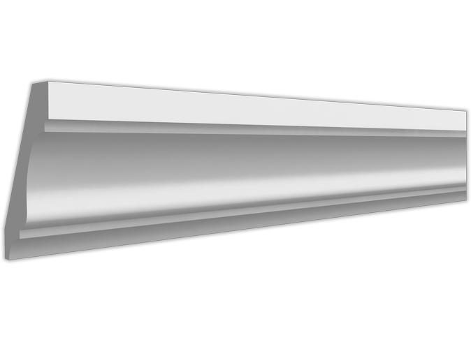 MD1037-12