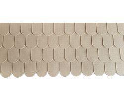 FSP103X17
