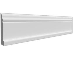 MD1019-12