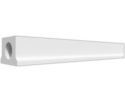 TR7X144