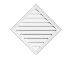 DLV24X24F