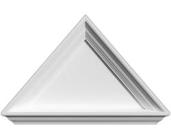 DT44