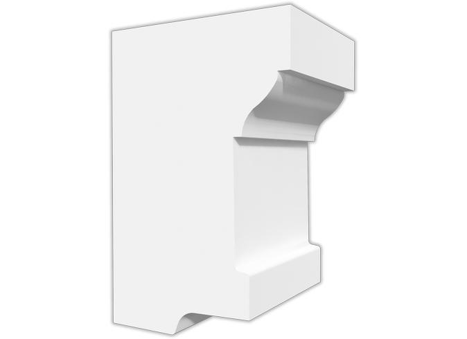 BCD5X8