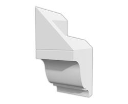 BCD6X4X6R12