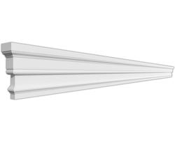 DWS221