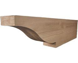 BCD39X10X5.5S