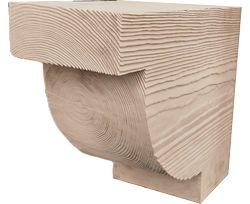 BCD11X13X6S