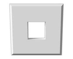 FMS8X8X2